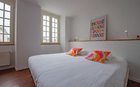 Logis Hotel Le Commerce