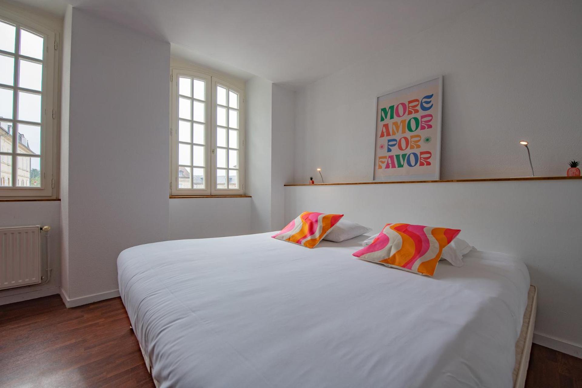 Logis Hotel Le Commerce Navarrenx Buitenkant foto
